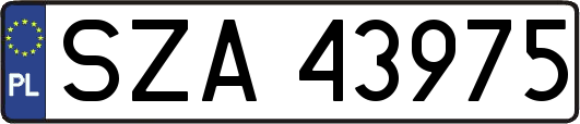 SZA43975