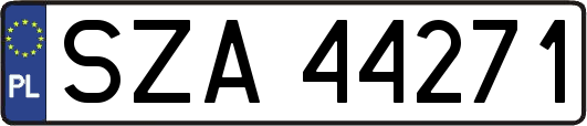 SZA44271