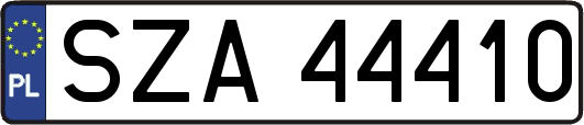 SZA44410