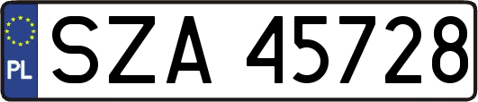 SZA45728