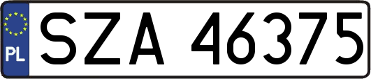 SZA46375