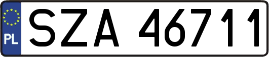 SZA46711