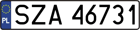 SZA46731
