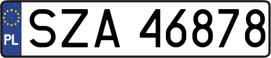 SZA46878