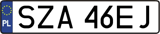 SZA46EJ