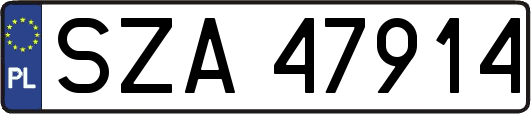 SZA47914