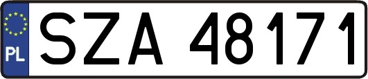 SZA48171