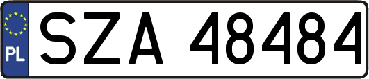 SZA48484
