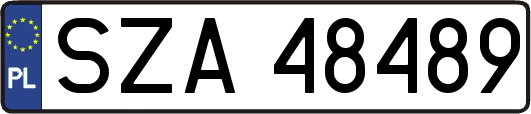 SZA48489