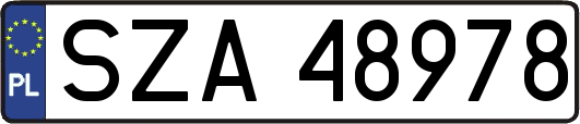 SZA48978