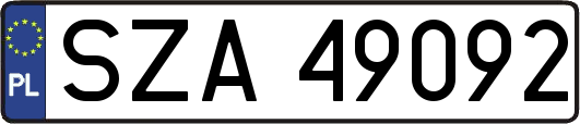 SZA49092
