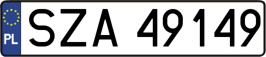 SZA49149
