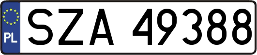 SZA49388