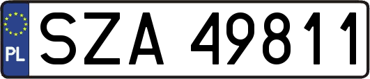 SZA49811