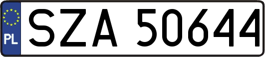 SZA50644