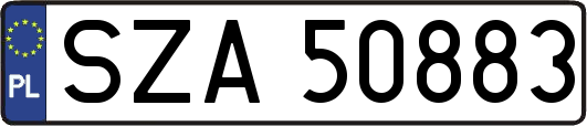 SZA50883