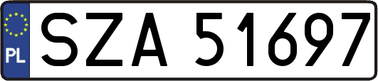 SZA51697