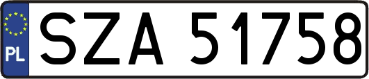 SZA51758