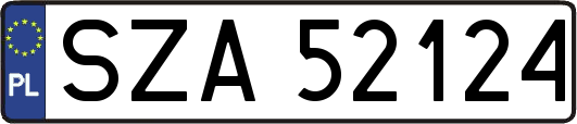 SZA52124