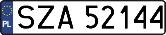 SZA52144
