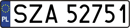 SZA52751