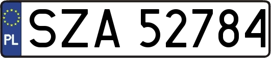 SZA52784