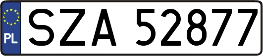SZA52877