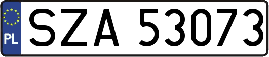 SZA53073
