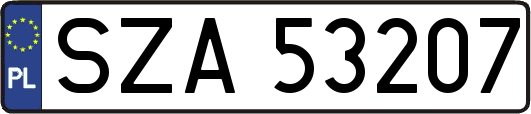 SZA53207
