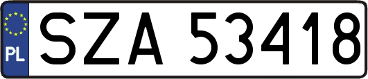 SZA53418