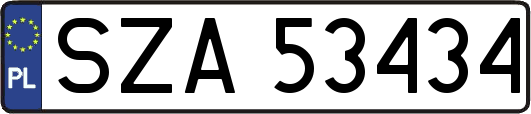 SZA53434