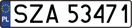 SZA53471