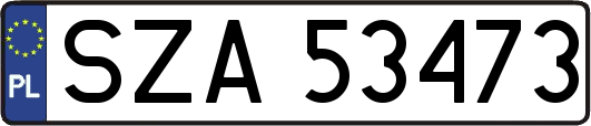 SZA53473