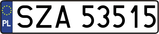 SZA53515