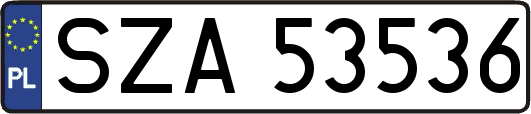 SZA53536