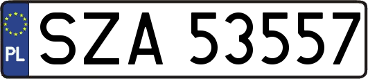 SZA53557