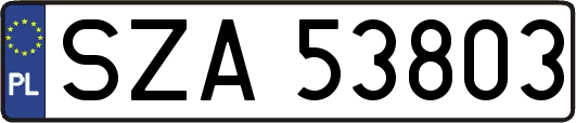 SZA53803