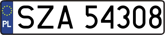 SZA54308