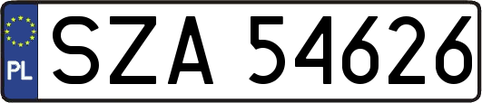 SZA54626