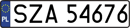 SZA54676
