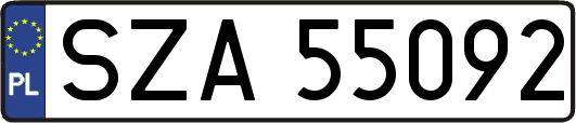 SZA55092