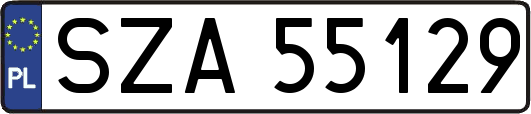 SZA55129