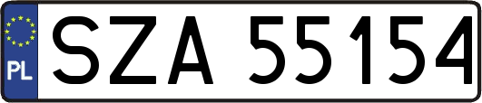 SZA55154