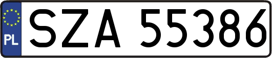 SZA55386