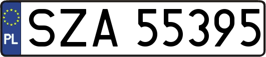SZA55395
