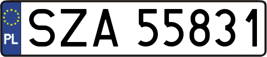 SZA55831