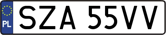 SZA55VV