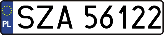 SZA56122