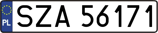 SZA56171