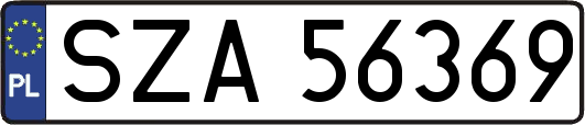 SZA56369